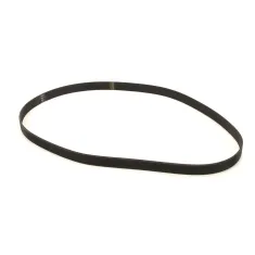 Saniserv 58880 Drive Belt, Poly-V 520 J10