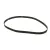 58880G Saniserv