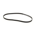 Saniserv 58885 BELT POLY-V 340J6