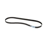Saniserv 58889 V-Belt, Poly, 540J