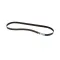 Saniserv 58889 V-Belt, Poly, 540J