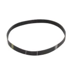 Saniserv 58891 Poly V-Belt, 400J10