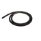 Blodgett 58895 Door Switch Assembly, BC-20G