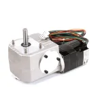 Middleby Marshall - 58920 - 130V Conveyor Drive Motor