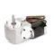 Middleby 58920 Gearmotor, 1/24HP, 1350:1 Ratio, 130VDC