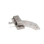Blodgett 58939 Latch Assembly, Left Hand
