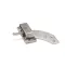 Blodgett 58939 Latch Assembly, Left Hand