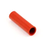 Nieco - 5894 - 0.420 Idx2 Silicone Tube