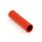 Nieco 5894 Tube, Silicone, .420" ID x 2"