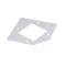 Blodgett 58985 GASKET, FLUE