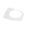 Blodgett 58986 GASKET, IDB BLOWER
