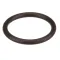 Saniserv 58989 O-RING SWITCH PRESSURE