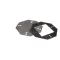 Blodgett 58992 KIT,HELIX GASKET UPGRADE