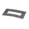 Blodgett 58996 Gasket, Vent, Front Cavity