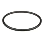 Saniserv 58996 O-RING #228
