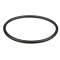 Saniserv 58996 O-RING #228