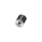 Blodgett 58997 SPACER 1 X 1 X 1/4-20