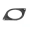 Blodgett 58998 GASKET, LINER VENT