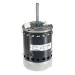 ECM Motor with Module: For FE4ANB006000AAAA, Fits Carrier Brand