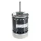 Carrier HVAC 58MV660002 Blower Motor with Control Module, 120/240V, 50/60HZ, 1PH, 1050RPM, 3/4HP
