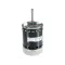 Carrier HVAC 58MV660002 Blower Motor with Control Module, 120/240V, 50/60HZ, 1PH, 1050RPM, 3/4HP