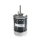 Switch, Power, Toggle, SPST, 125V