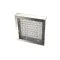 Autofry 59-0001 Single Mesh Filter, MTI-5/MTI-10X