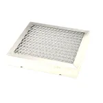 Autofry 59-0002 Mesh Filter, MTI-10