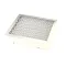 Autofry 59-0002 Mesh Filter, MTI-10
