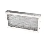Autofry 59-0003 Mesh Filter, Single, MTI-40C