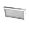Autofry 59-0003 Mesh Filter, Single, MTI-40C