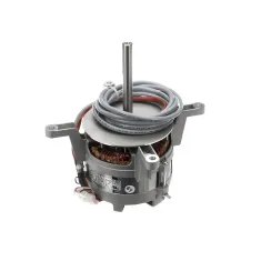 Blodgett 59000 MOTOR, FIR, 3PHASE 230V
