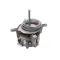 Blodgett 59000 MOTOR, FIR, 3PHASE 230V