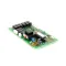 Amana Menumaster 59001002 Board, HV