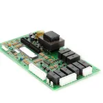Amana Menumaster 59001120 BRD, HV- WDYRC2- SEE BULLETIN TCM0086A-B / ITCM006