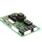 Amana Menumaster 59001120 BRD, HV- WDYRC2- SEE BULLETIN TCM0086A-B / ITCM006
