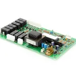 Amana Menumaster 59001122 BRD, HV- MC23- SEE BULLETIN TCM0086A-B / ITCM0062A