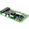 Amana Menumaster 59001122 BRD, HV- MC23- SEE BULLETIN TCM0086A-B / ITCM0062A