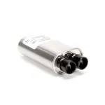 59001160 Amana - Capacitor/Diode Kit for HVAC Systems