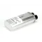 Amana Menumaster 59001166 CAPACITOR- .88