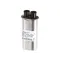 Amana Menumaster 59001167 Capacitor, .9uF, Aerovox, 2100 Vac, 50/60 Hz, Class P