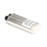 Amana Menumaster 59001172 Capacitor, 2100V, 50/60HZ, 1.30uF