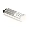 Amana Menumaster 59001172 Capacitor, 2100V, 50/60HZ, 1.30uF