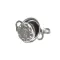 Amana Menumaster 59001189 Cavity Thermal Cutout