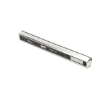 Amana Menumaster 59001225 Touch Panel Assembly, Top, Wendy's, Warming Oven