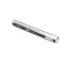 Amana Menumaster 59001225 Touch Panel Assembly, Top, Wendy's, Warming Oven