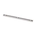 Amana Menumaster 59001230 Cover, Hinge, Gray