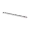 Amana Menumaster 59001230 Cover, Hinge, Gray