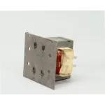Amana- 59001626- Transformer
