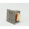 Amana Menumaster 59001626 Transformer, High Voltage
